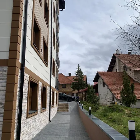 Rujno
