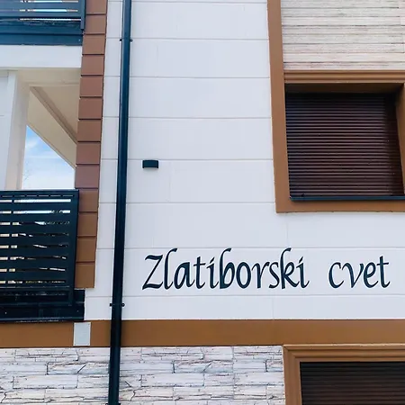 Rujno * Zlatibor