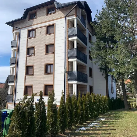 Rujno