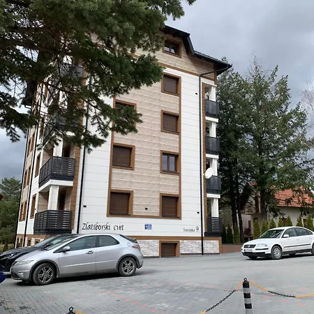Rujno *