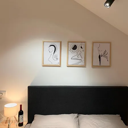 Rujno زلاتيبور